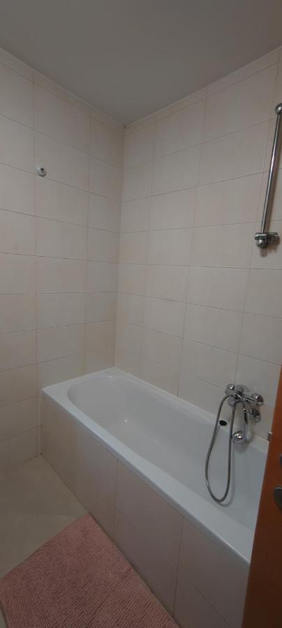 Apartman Fran ザグレブ エクステリア 写真